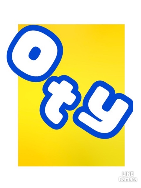oty